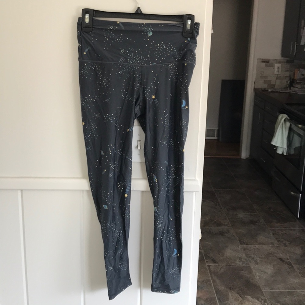 Victoria Sport leggings